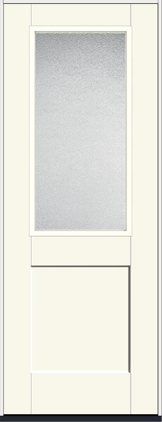 Smooth-Star® S84305XN