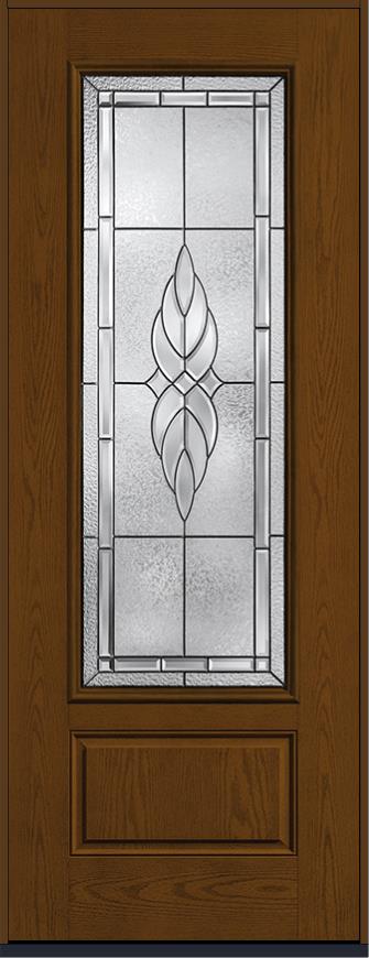 Fiber-Classic® Oak Collection™® 81961P