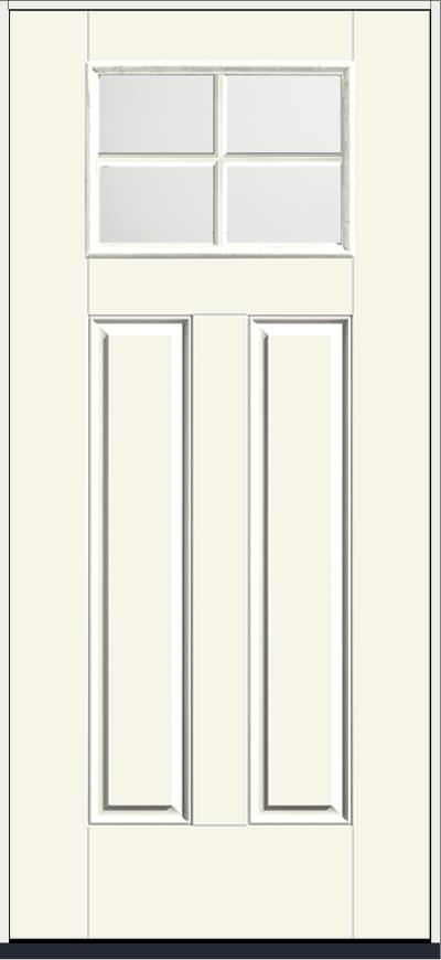 Smooth-Star® S607XE