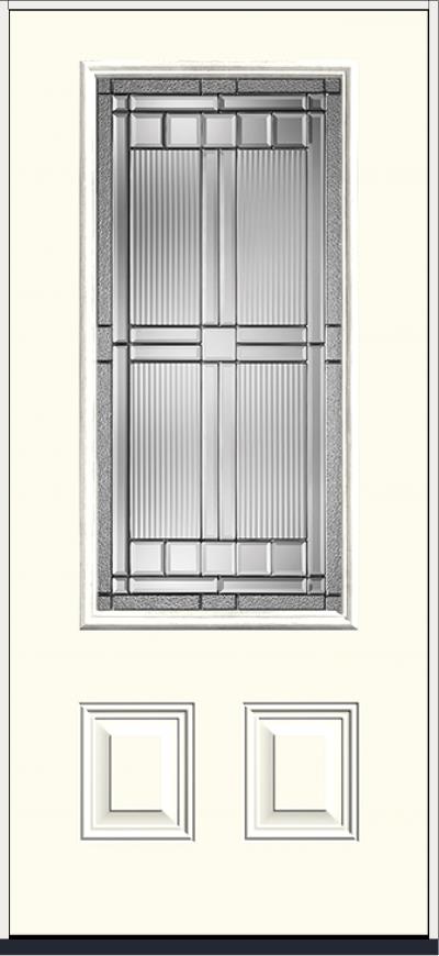 Profiles™® 1039HD