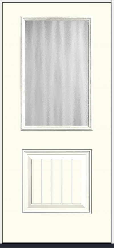 Profiles™® 1101XJHD