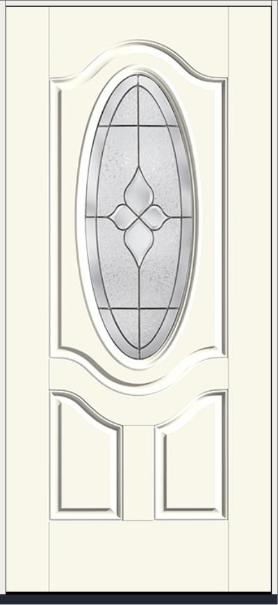 Smooth-Star® S773