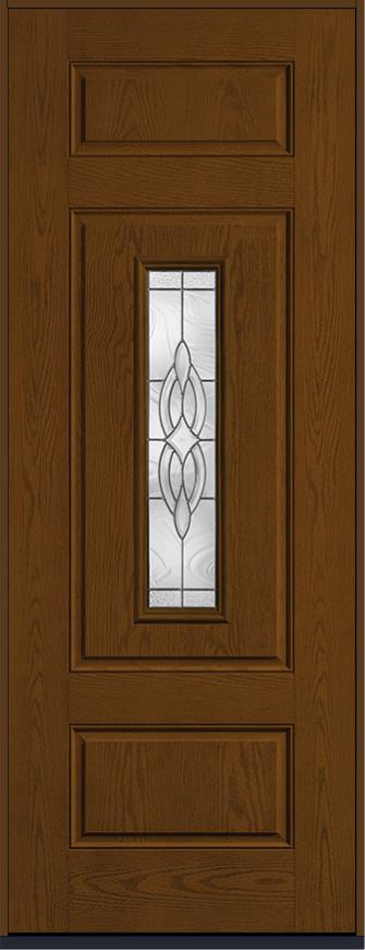 Fiber-Classic® Oak Collection™® FC86249