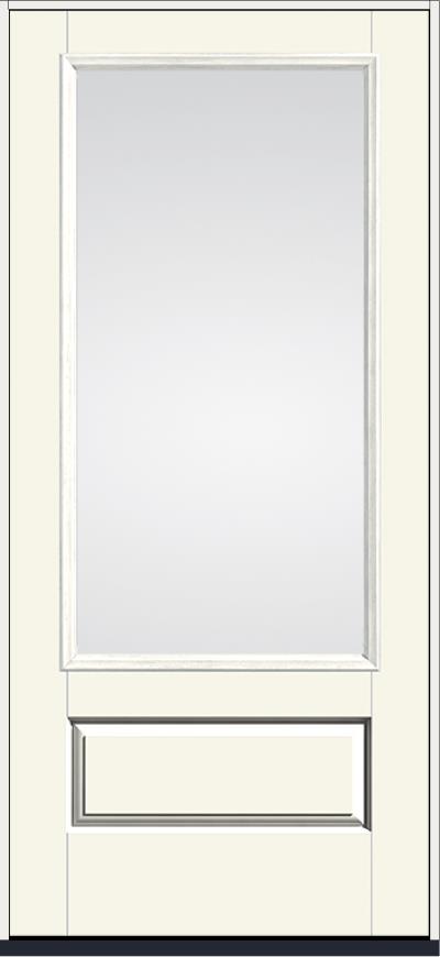 Classic Craft® Artíssa Collection®™ in Canvas CCV05020