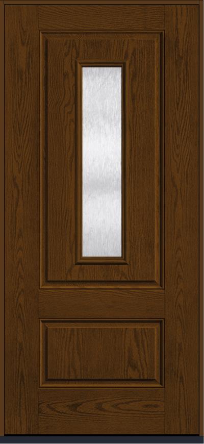 Fiber-Classic® Oak Collection™® FC80920XC