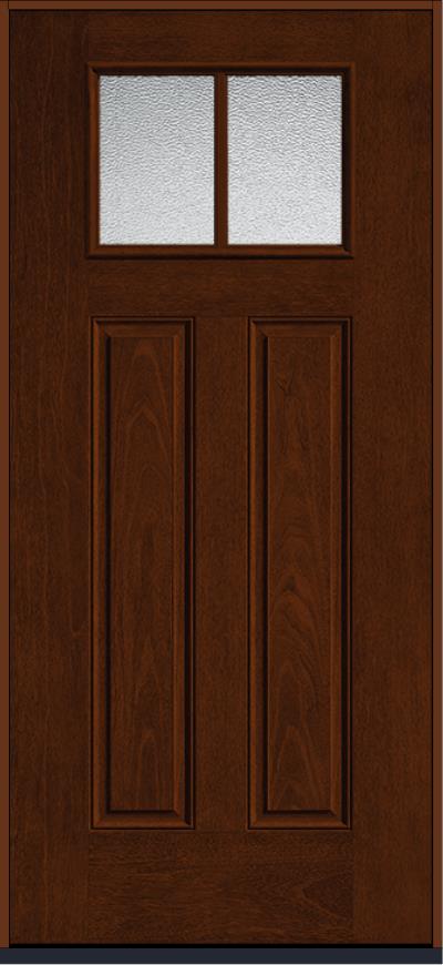 Fiber-Classic® Mahogany Collection™® FCM605XN