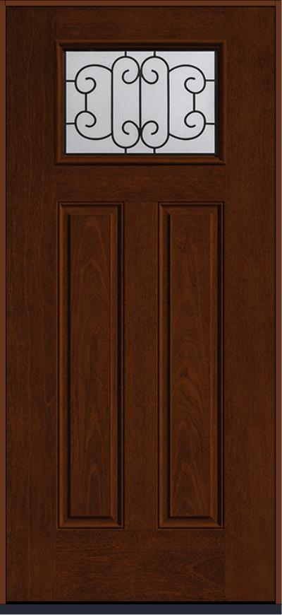 Fiber-Classic® Mahogany Collection™® FCM508