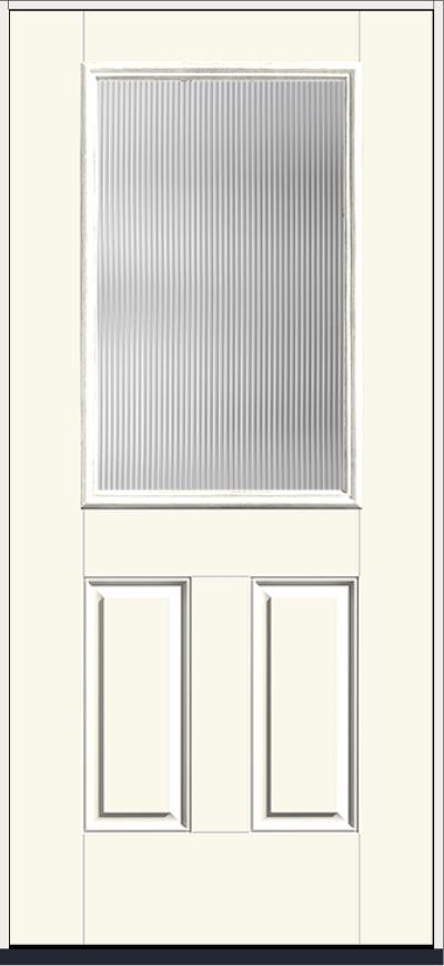 Smooth-Star® S206XK