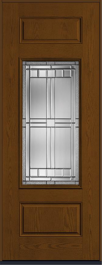 Fiber-Classic® Oak Collection™® 81981P