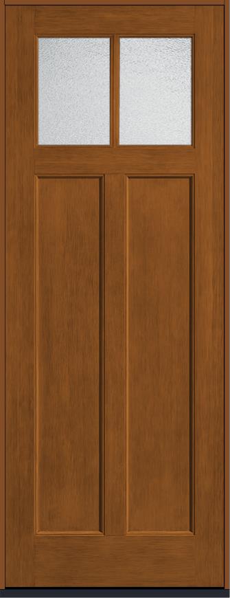 Classic Craft® Artíssa Collection™® in Fir Grain CCA8220XN