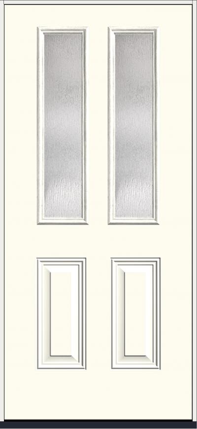 Profiles™® 289HDXR