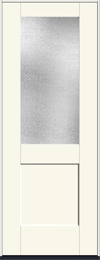 Smooth-Star® S83200XN