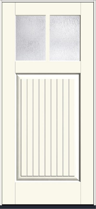 Classic Craft® Artíssa Collection®™ in Canvas CCV920XR