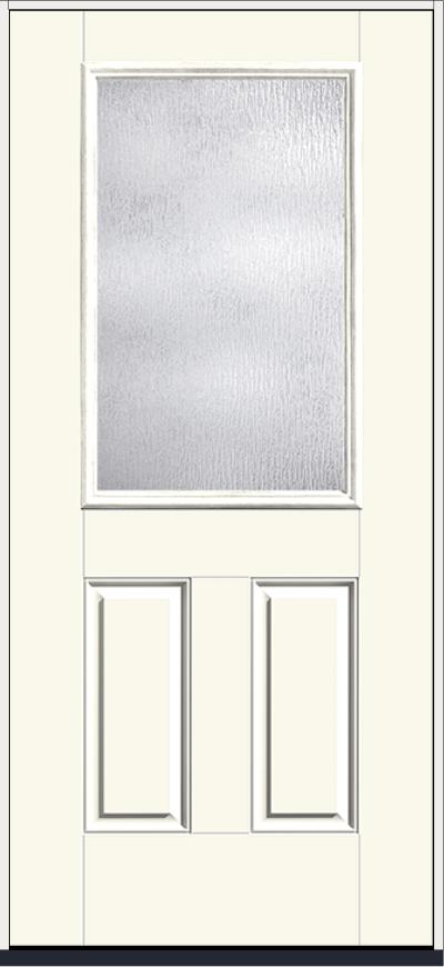 Smooth-Star® S206XR