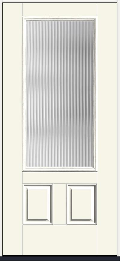 Smooth-Star® S80XK