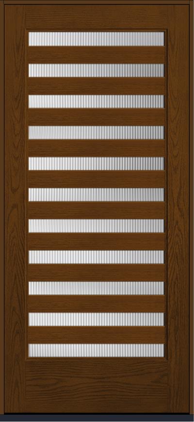 Fiber-Classic® Oak Collection™® FC691XK