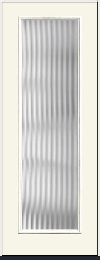Smooth-Star® S8140XK