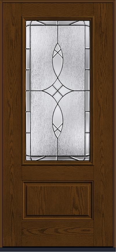 Fiber-Classic® Oak Collection™® FC770