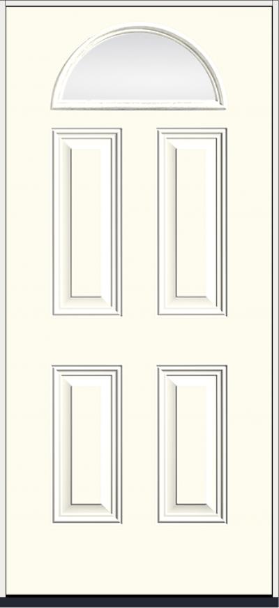 Profiles™® 256HD