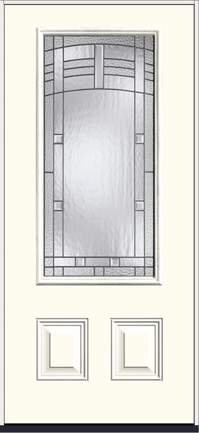 Profiles™® 1009HD