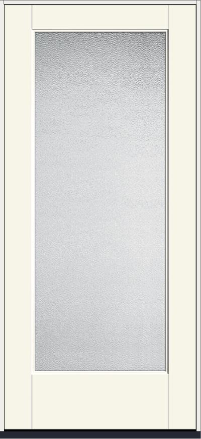 Smooth-Star® S2000XN