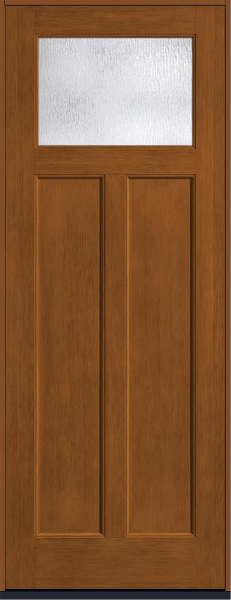Classic Craft® Artíssa Collection™® in Fir Grain CCA8210XR