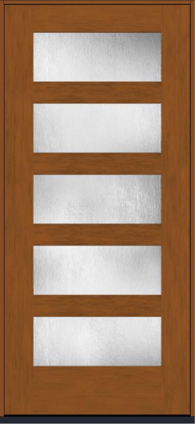 Classic Craft® Visionary Collection™® in Fir Grain CCA2320XC