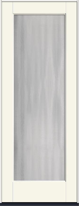 Smooth-Star® S8000XJ