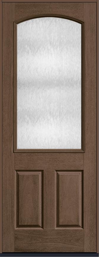 Classic Craft® Founders Collection®™ in Mahogany Grain CCR804030XC