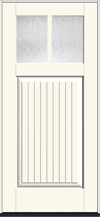 Classic Craft® Artíssa Collection®™ in Canvas CCV920XC