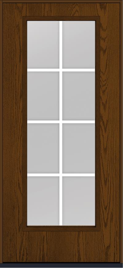Fiber-Classic® Oak Collection™® FC1203