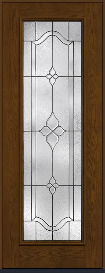 Fiber-Classic® Oak Collection™® 81928P