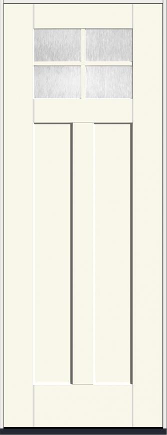 Smooth-Star® S84814XC