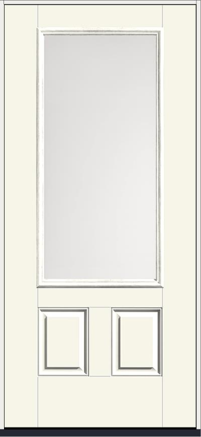 Smooth-Star® S80XE