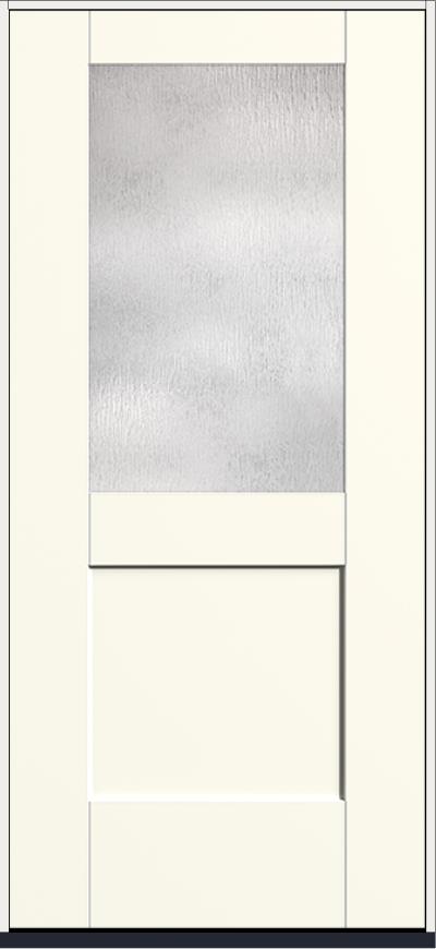 Smooth-Star® S3200XR
