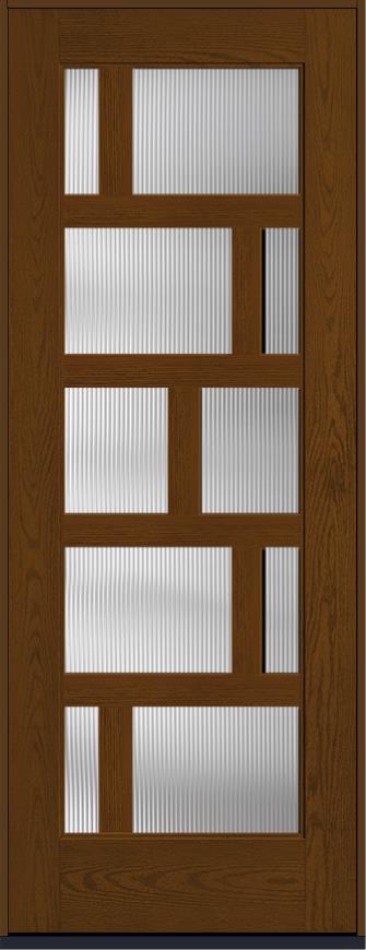 Fiber-Classic® Oak Collection™® FC8685LXK