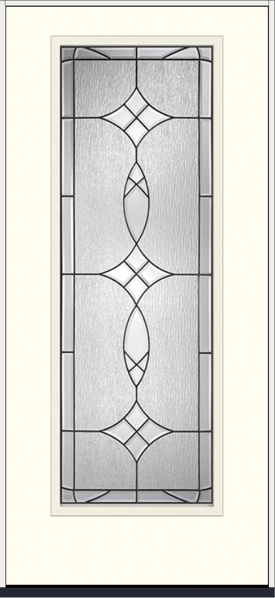 Profiles™® 310
