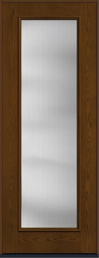 Fiber-Classic® Oak Collection™® 81200PXK