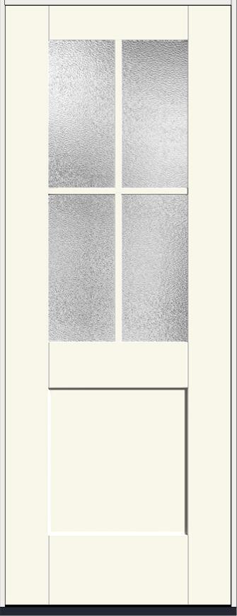 Smooth-Star® S84200XN