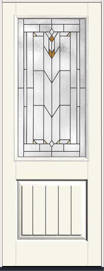 Classic Craft® Artíssa Collection®™ in Canvas CCV81415