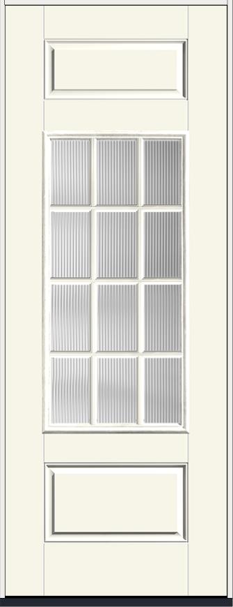 Smooth-Star® S832XK