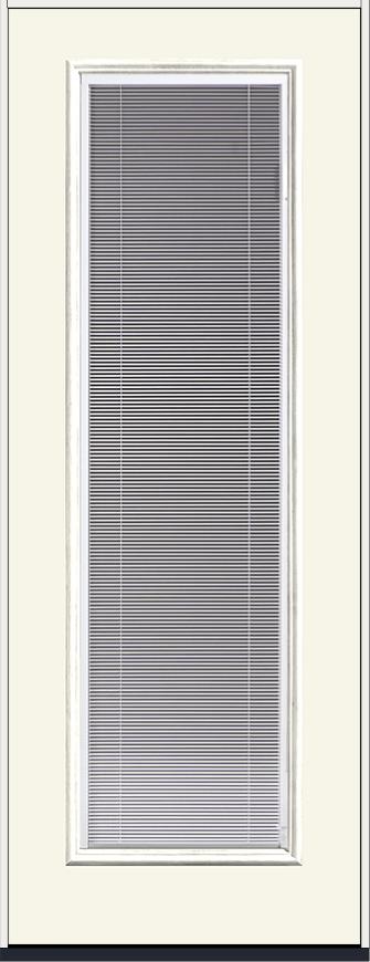 Smooth-Star® S81225