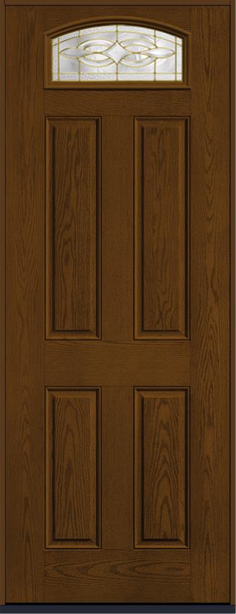 Fiber-Classic® Oak Collection™® FC8721