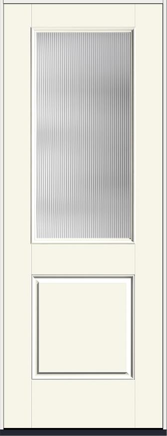 Smooth-Star® S86021XK
