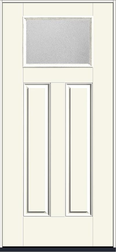 Smooth-Star® S601XN