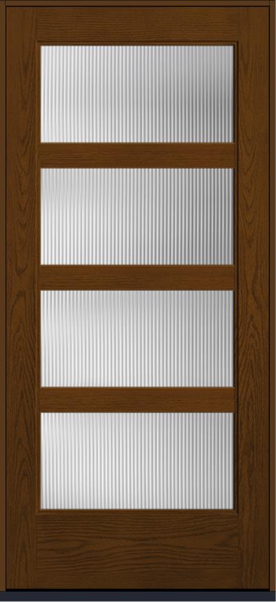 Fiber-Classic® Oak Collection™® FC5710XK