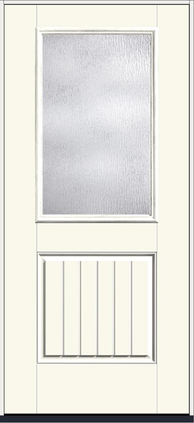 Smooth-Star® S6041XR