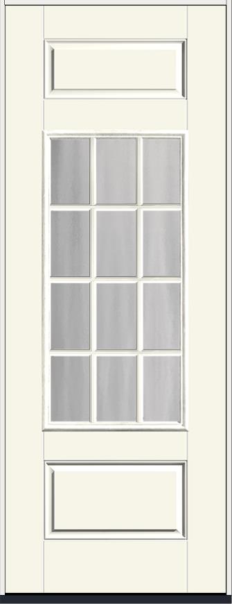 Smooth-Star® S832XJ