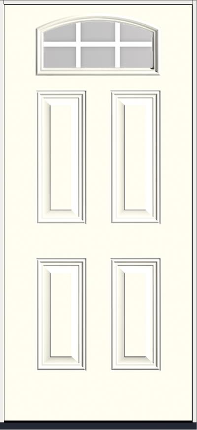 Profiles™® 752HD