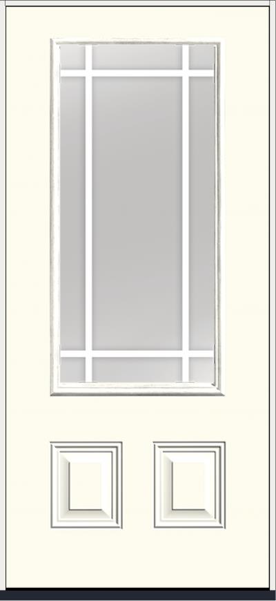 Profiles™® 1403HD